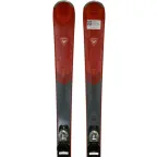 Rossignol Experience 76 LTD schiuri second hand | winteroutlet.ro