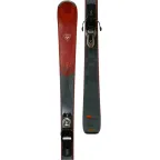 Rossignol Experience 76 LTD schiuri second hand | winteroutlet.ro
