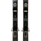 Rossignol Experience 76 LTD schiuri second hand | winteroutlet.ro
