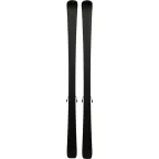 Rossignol Experience 76 LTD schiuri second hand | winteroutlet.ro