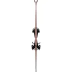 Rossignol Experience 76 LTD schiuri second hand | winteroutlet.ro