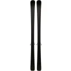 Rossignol EXP 80 Carbon schiuri second hand | winteroutlet.ro