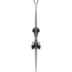 Rossignol EXP 80 Carbon schiuri second hand | winteroutlet.ro
