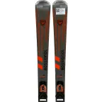Rossignol Forza 40 LTD Ca schiuri second hand | winteroutlet.ro