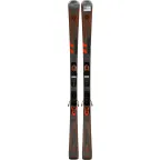 Rossignol Forza 40 LTD Ca schiuri second hand | winteroutlet.ro