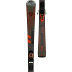 Rossignol Forza 40 LTD Ca schiuri second hand | winteroutlet.ro