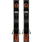 Rossignol Forza 40 LTD Ca schiuri second hand | winteroutlet.ro