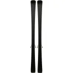 Rossignol Forza 40 LTD Ca schiuri second hand | winteroutlet.ro
