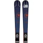Rossignol EXP 74 schiuri second hand | winteroutlet.ro