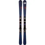 Rossignol EXP 74 schiuri second hand | winteroutlet.ro