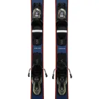 Rossignol EXP 74 schiuri second hand | winteroutlet.ro