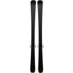 Rossignol EXP 74 schiuri second hand | winteroutlet.ro