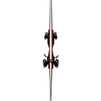 Rossignol EXP 74 schiuri second hand | winteroutlet.ro
