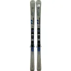 Rossignol Forza 20 x schiuri second hand | winteroutlet.ro