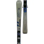 Rossignol Forza 20 x schiuri second hand | winteroutlet.ro