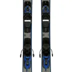 Rossignol Forza 20 x schiuri second hand | winteroutlet.ro