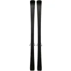 Rossignol Forza 20 x schiuri second hand | winteroutlet.ro