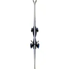 Rossignol Forza 20 x schiuri second hand | winteroutlet.ro