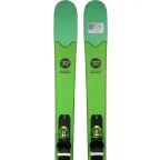 Rossignol Smash 7 Freestyle schiuri second hand | winteroutlet.ro