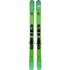 Rossignol Smash 7 Freestyle schiuri second hand | winteroutlet.ro