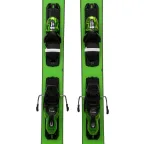 Rossignol Smash 7 Freestyle schiuri second hand | winteroutlet.ro