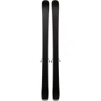 Rossignol Smash 7 Freestyle schiuri second hand | winteroutlet.ro