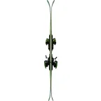 Rossignol Smash 7 Freestyle schiuri second hand | winteroutlet.ro