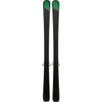 Rossignol EXP 80X CI schiuri second hand | winteroutlet.ro