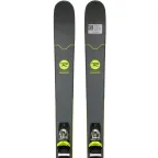 Rossignol Smash 7 Freestyle schiuri second hand | winteroutlet.ro