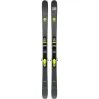 Rossignol Smash 7 Freestyle schiuri second hand | winteroutlet.ro