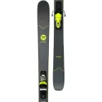 Rossignol Smash 7 Freestyle schiuri second hand | winteroutlet.ro
