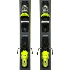 Rossignol Smash 7 Freestyle schiuri second hand | winteroutlet.ro