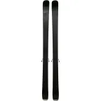 Rossignol Smash 7 Freestyle schiuri second hand | winteroutlet.ro