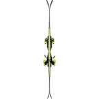 Rossignol Smash 7 Freestyle schiuri second hand | winteroutlet.ro