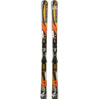Rossignol World Cup Ti 9 schiuri second hand | winteroutlet.ro