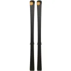 Rossignol World Cup Ti 9 schiuri second hand | winteroutlet.ro