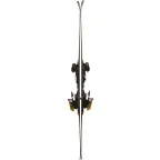 Rossignol World Cup Ti 9 schiuri second hand | winteroutlet.ro