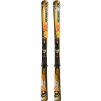 Rossignol World Cup Ti 9 schiuri second hand | winteroutlet.ro