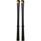 Rossignol World Cup Ti 9 schiuri second hand | winteroutlet.ro