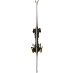 Rossignol World Cup Ti 9 schiuri second hand | winteroutlet.ro
