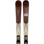 Rossignol Experience 76 2023 schiuri second hand | winteroutlet.ro