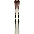 Rossignol Experience 76 2023 schiuri second hand | winteroutlet.ro