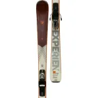 Rossignol Experience 76 2023 schiuri second hand | winteroutlet.ro