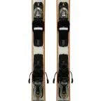 Rossignol Experience 76 2023 schiuri second hand | winteroutlet.ro