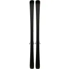 Rossignol Experience 76 2023 schiuri second hand | winteroutlet.ro
