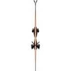 Rossignol Experience 76 2023 schiuri second hand | winteroutlet.ro