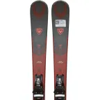 Rossignol Experience 86 2023 schiuri second hand | winteroutlet.ro