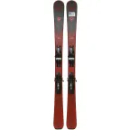 Rossignol Experience 86 2023 schiuri second hand | winteroutlet.ro