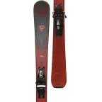 Rossignol Experience 86 2023 schiuri second hand | winteroutlet.ro
