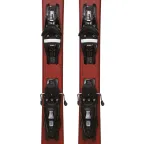 Rossignol Experience 86 2023 schiuri second hand | winteroutlet.ro